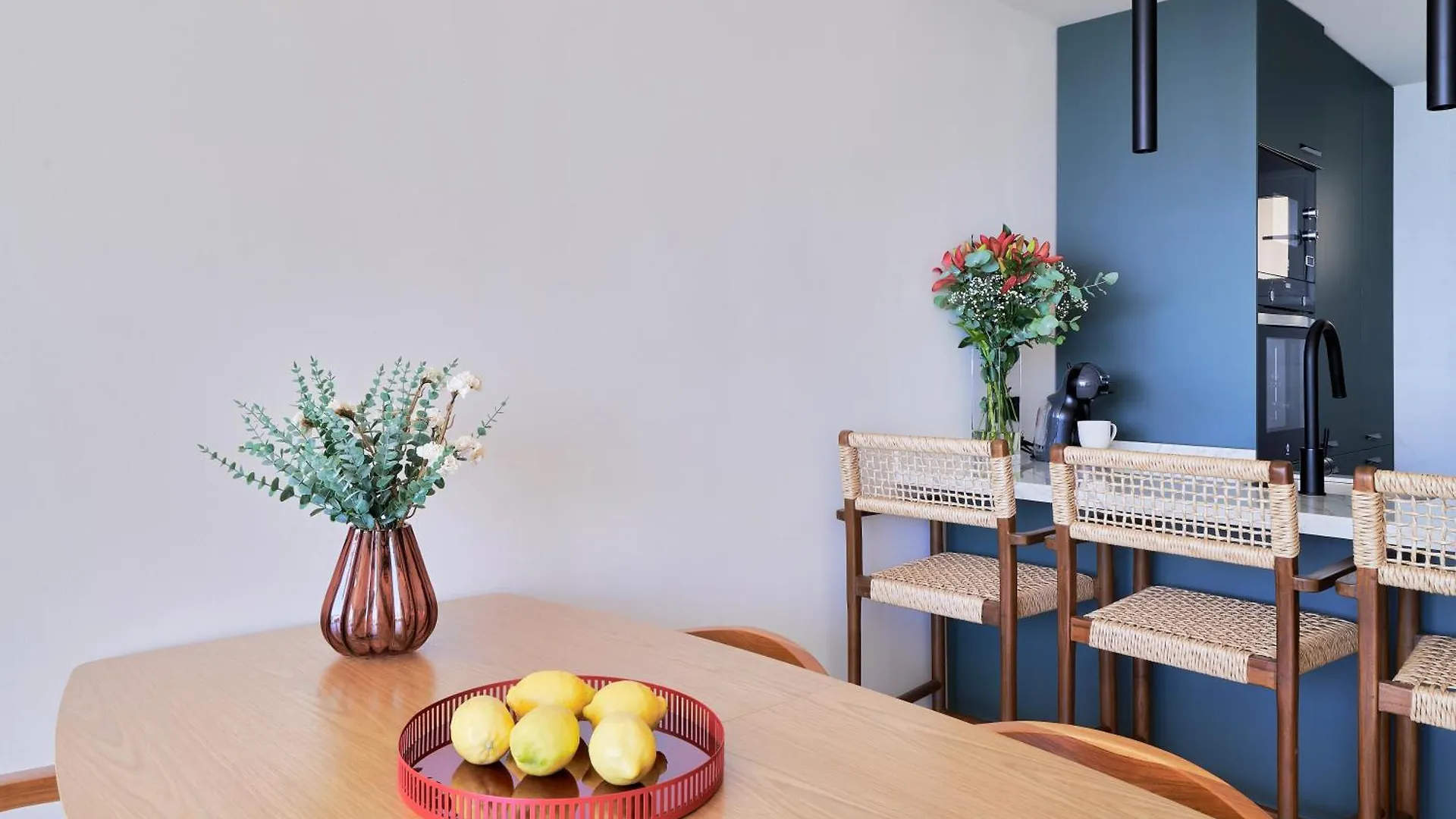 Playa Bonita Apartment Benalmadena Spain